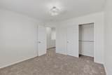 7352 Boxwood Avenue - Photo 19