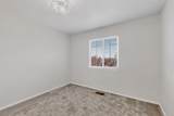 7352 Boxwood Avenue - Photo 22