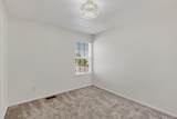 7352 Boxwood Avenue - Photo 24