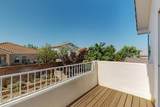 7352 Boxwood Avenue - Photo 27