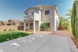 7352 Boxwood Avenue - Photo 29
