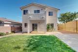 7352 Boxwood Avenue - Photo 30
