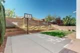7352 Boxwood Avenue - Photo 33