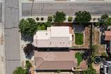 7352 Boxwood Avenue - Photo 5