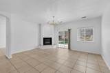 7352 Boxwood Avenue - Photo 9