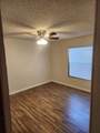7224 Quail Hollow - Photo 12