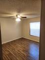 7224 Quail Hollow - Photo 14