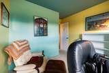 55 Lynwood Drive - Photo 20