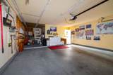 55 Lynwood Drive - Photo 23