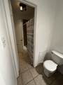 4601 Carlisle Boulevard - Photo 15