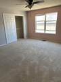 1433 Isleta Court - Photo 11