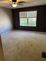 1433 Isleta Court - Photo 13