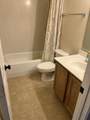 1433 Isleta Court - Photo 15