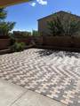 1433 Isleta Court - Photo 17