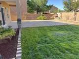 1433 Isleta Court - Photo 18