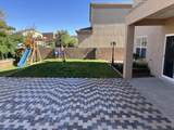 1433 Isleta Court - Photo 19