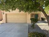 1433 Isleta Court - Photo 2
