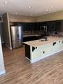 1433 Isleta Court - Photo 4