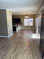 1433 Isleta Court - Photo 5