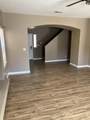 1433 Isleta Court - Photo 7