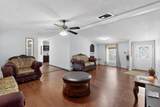 6916 Ray Lane - Photo 10