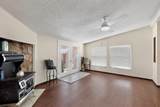 6916 Ray Lane - Photo 12