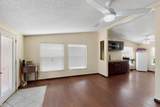 6916 Ray Lane - Photo 13
