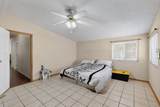 6916 Ray Lane - Photo 14
