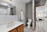 6916 Ray Lane - Photo 15
