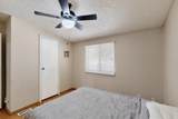 6916 Ray Lane - Photo 16