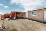 6916 Ray Lane - Photo 20