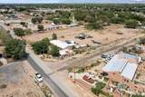6916 Ray Lane - Photo 24