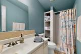 6916 Ray Lane - Photo 26