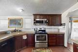 6916 Ray Lane - Photo 28