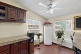 6916 Ray Lane - Photo 29