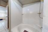 6916 Ray Lane - Photo 30