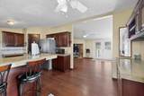 6916 Ray Lane - Photo 5