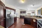 6916 Ray Lane - Photo 8