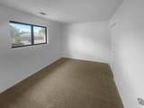 5009 Ian Avenue - Photo 10