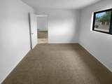 5009 Ian Avenue - Photo 11