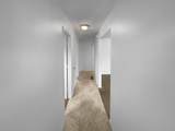 5009 Ian Avenue - Photo 14