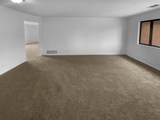 5009 Ian Avenue - Photo 15