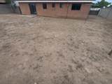 5009 Ian Avenue - Photo 18