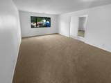 5009 Ian Avenue - Photo 3