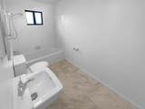 5009 Ian Avenue - Photo 7