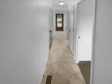 5009 Ian Avenue - Photo 9
