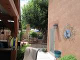 3641 Cameo Drive - Photo 10