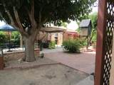 3641 Cameo Drive - Photo 11
