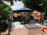 3641 Cameo Drive - Photo 13