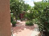 3641 Cameo Drive - Photo 15